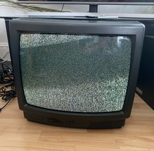 Beko retro gaming for sale  BIRMINGHAM