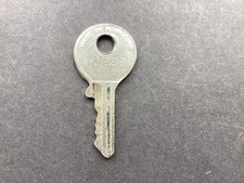 Grand fort lock for sale  HEREFORD