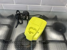 Genuine ryobi bcl12l1h for sale  BIRMINGHAM