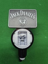 Jack daniels tennessee for sale  MANCHESTER
