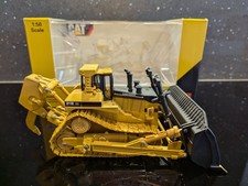 Norscot cat caterpillar for sale Norscot cat caterpillar for sale  FAREHAM