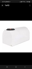 900l litre flat for sale  LONDON