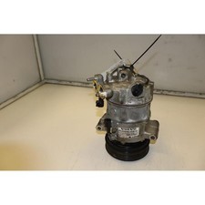 volvo v40 cc cc d2 usato  Bedizzole