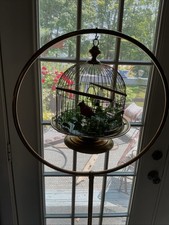 Rare antique solid for sale  Montrose