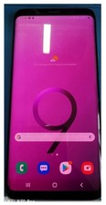 Samsung galaxy 6gb usato  Acquasparta