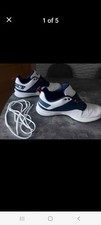 Footjoy golf shoes for sale  BLACKPOOL