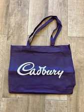 Vintage small cadbury for sale  STOURBRIDGE