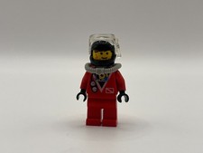 Lego figur minifigur gebraucht kaufen  Norderstedt