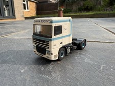 Tekno daf ewan for sale  KNIGHTON