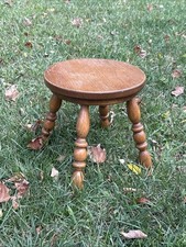 Vintage amish solid for sale  Mentor
