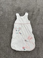 Winter baby girl for sale  LOWESTOFT