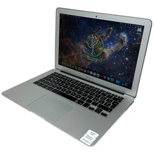 9014 apple macbook usato  Cusano Milanino