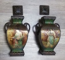Paar alte huntley gebraucht kaufen  Angermünde