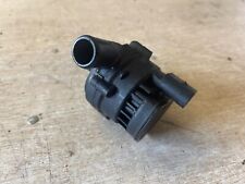 Mercedes class w211 for sale  NEWCASTLE