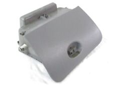 9638006677 cassetto portaogget usato  Rovigo
