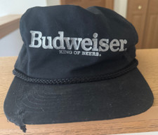 Vtf budweiser king for sale  Dekalb