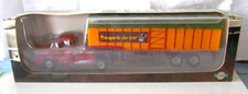 Hachette camion willeme d'occasion  Tonnay-Charente