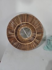 Wicker rattan bamboo for sale  Bellevue