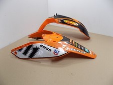 2008 ktm 505 for sale  Lubbock