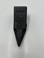 t bucket 23 for sale t bucket 23 for sale North Salt Lake