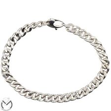 Bracciale oro bianco usato  Italia