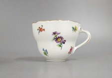 Kaffeetasse tasse hutschenreut gebraucht kaufen  Karlsruhe