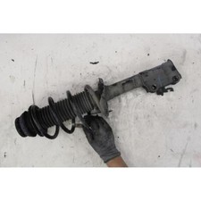 AMORTECEDOR DIANTEIRO DESTRO PARA KIA PICANTO (17-20) 1.0 12V (49KW) BER. 2017, usado comprar usado  Enviando para Brazil