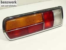 Bmw 2500 2800 gebraucht kaufen  Freren