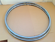 Vintage mavic reflex for sale  New Milford