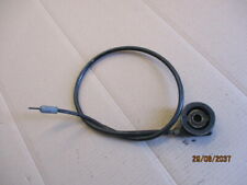 Entraineur compteur cable d'occasion  Garéoult