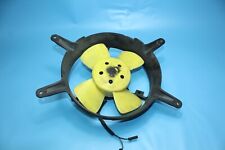 Ventilador Fiat 127 motor refrigerador 78517233 ventilador radiador Magneti Marelli comprar usado  Enviando para Brazil