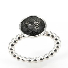 Retired pandora sterling for sale  East Petersburg