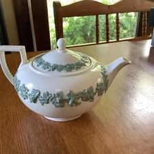 Vintage wedgwood queensware for sale  Lebanon