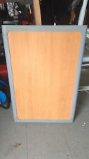 Fridge door hinges for sale  OXFORD