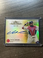 2014 topps tribute for sale  Summerville