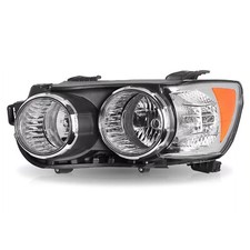 Headlight 2012 2016 for sale  West Sacramento