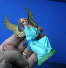 Vintage fontanini nativity for sale  Sacramento