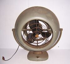 Vintage mid century for sale  Bedford