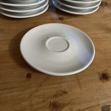 Illy saucer 13.5cm for sale  BRADFORD