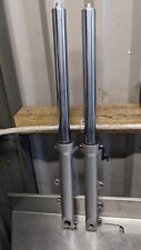 Suzuki gsf1200 forks for sale  LANCASTER