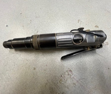 Taylor pneumatic tool for sale  Hayward