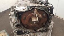 Peugeot 308 gearbox for sale  THAME