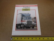 detroit diesel series 60 for sale detroit diesel series 60 for sale Webster