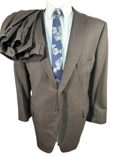 Holland sherry mens for sale  Swartz Creek