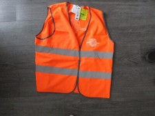 Vsoe venice simplon for sale  LEEDS