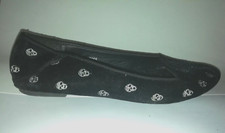 Scarpe ballerine atmosphere usato Scarpe ballerine atmosphere usato  Milano