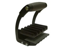 Roughneck gorilla gripper for sale  BOLTON