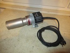 Leister typ 5000 gebraucht kaufen  Pforzheim