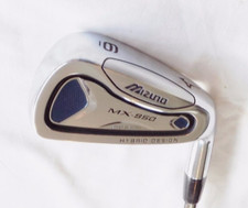 Mizuno mx950 hemi for sale  SPILSBY