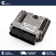Riginal motorsteuergerät ecu gebraucht kaufen  Eilenburg